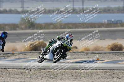 media/Dec-05-2025-CVMA Friday Practice (Fri) [[303bad9a84]]/4-Racer 4-Trackday 1/Session 2 (Turn 14)/